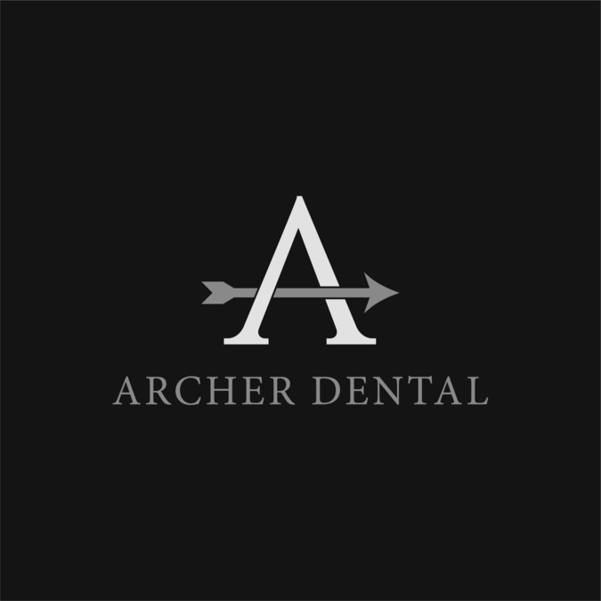 1 of Archer Dental image：