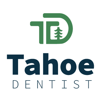 Tahoe Dentist image: 