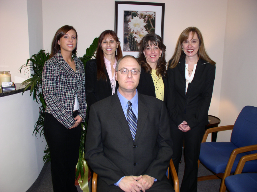 4 of Brent Dental Arts image：