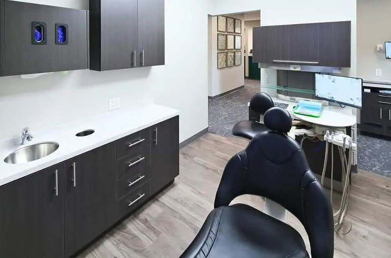 4 of Hippler Family Dentistry image：