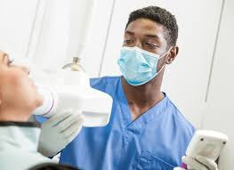 Dental assistant position at Ladd Dental Group - Huntington