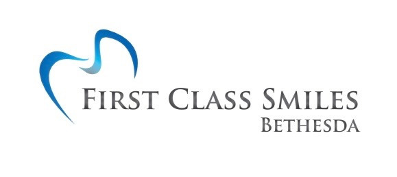 1 of First Class Smile Bethesda image：