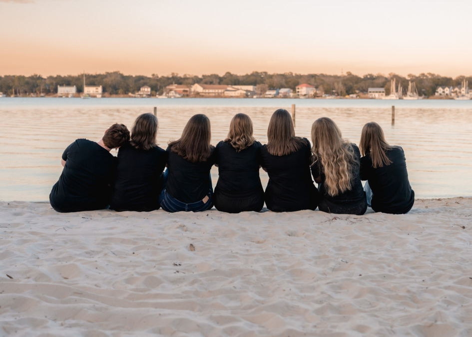 A photo of Ottesen Family Dentistry（Jobs at Dental hygienist）# 2：