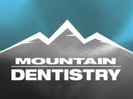 1 of Mountain Dentistry image：