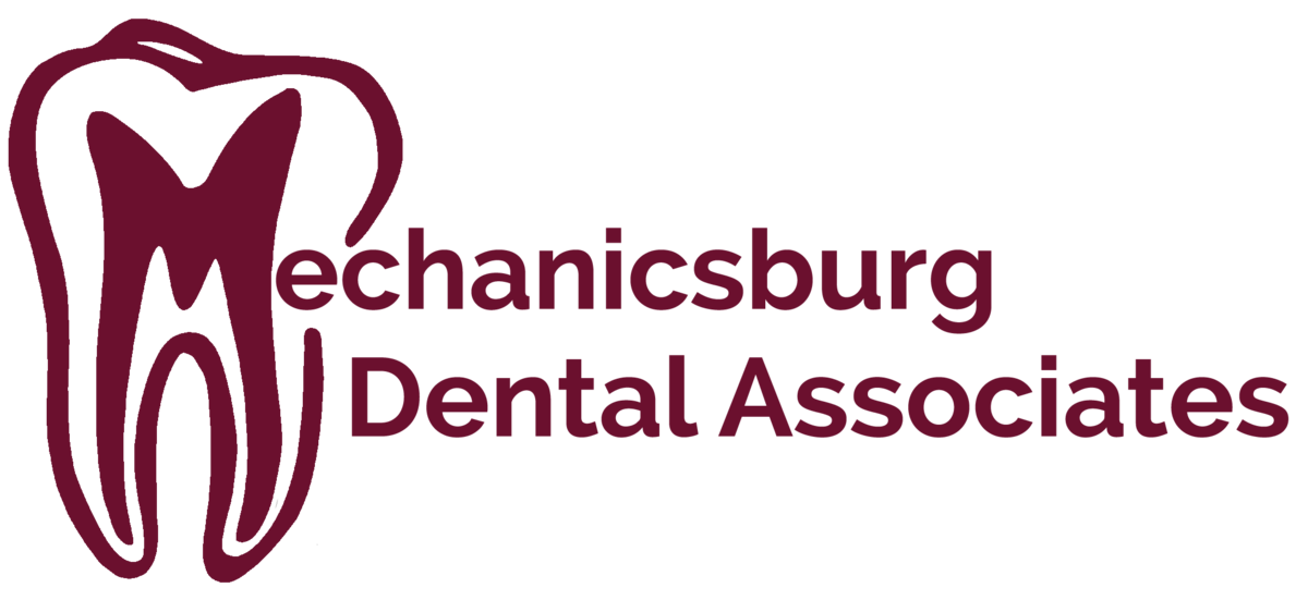 Mechanicsburg Dental Associates image: