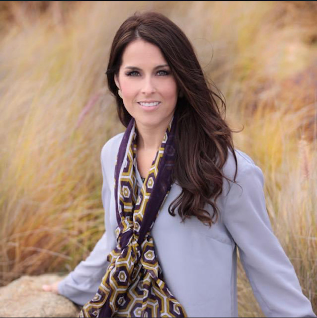 (Dental assistant job)ANNE MAROCCO, D.D.S., INC. image: