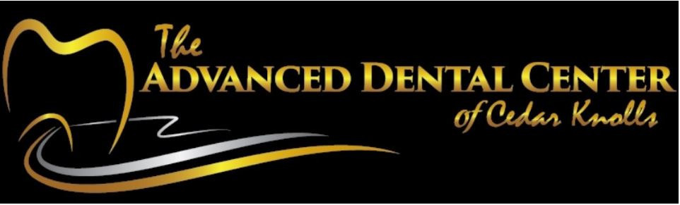 The Advanced Dental Center of Cedar Knolls image: