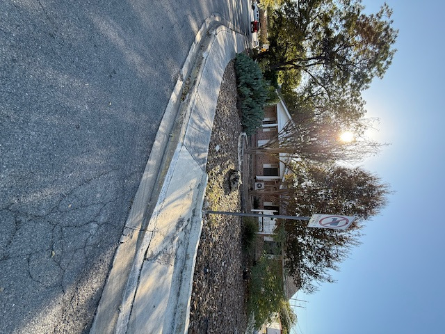 A photo of Hill Country Periodontics, P.A.（Jobs at Dental assistant）# 6：