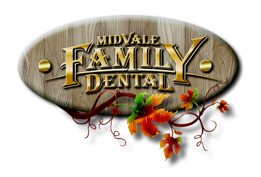 1 of Midvale Family Dental PC. image：