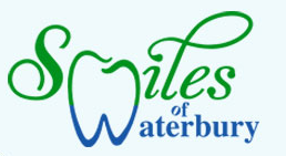 (Dentist job)Smiles Of Waterbury image: