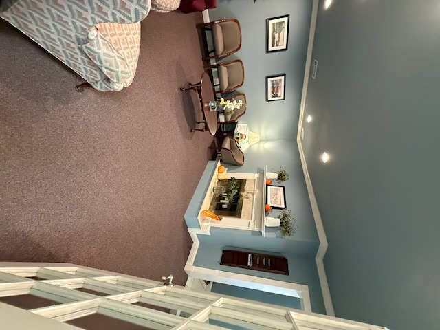 A photo of Hill Country Periodontics, P.A.（Jobs at Dental assistant）# 4：