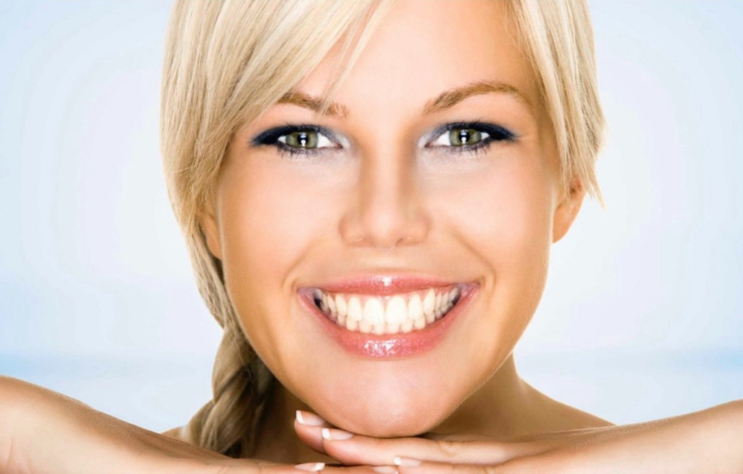 3 of CDM Dental  image：