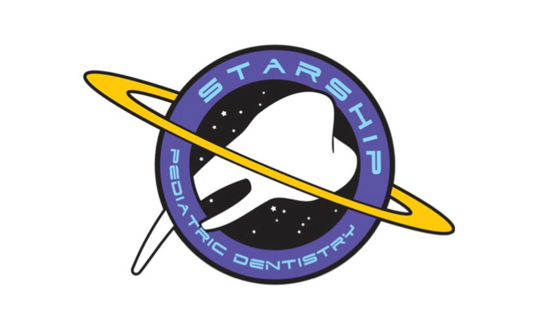1 of Starship Pediatric Dentistry image：