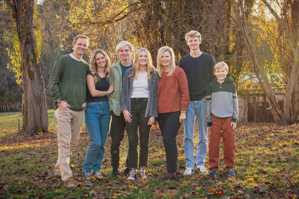 1 of Chris Mueller DDS image：