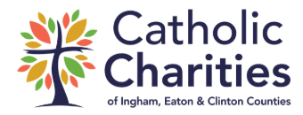 Dentist position at Catholic Charites of Ingham Eton and Clinton County  