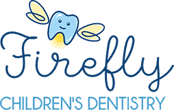 1 of Firefly Children's Dentistry image：
