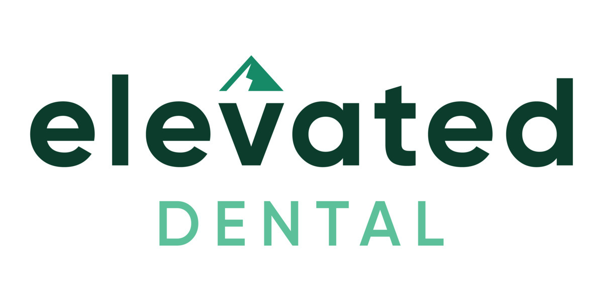 (Dental assistant job)Elevated Dental image: