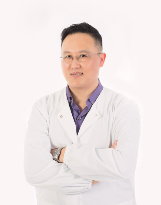 3 of Braddock Family Dental image：