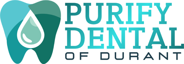 Dentist position at Purify Dental of Durant