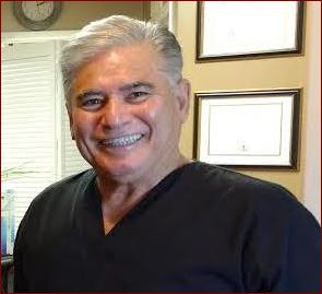 H Lee Martinez DDS Inc. image: