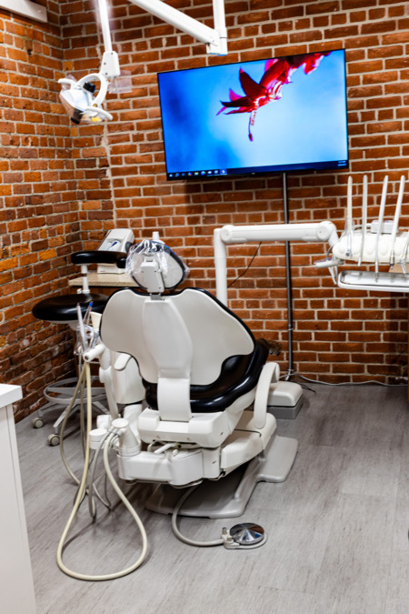 3 of South Boston Dental Group image：