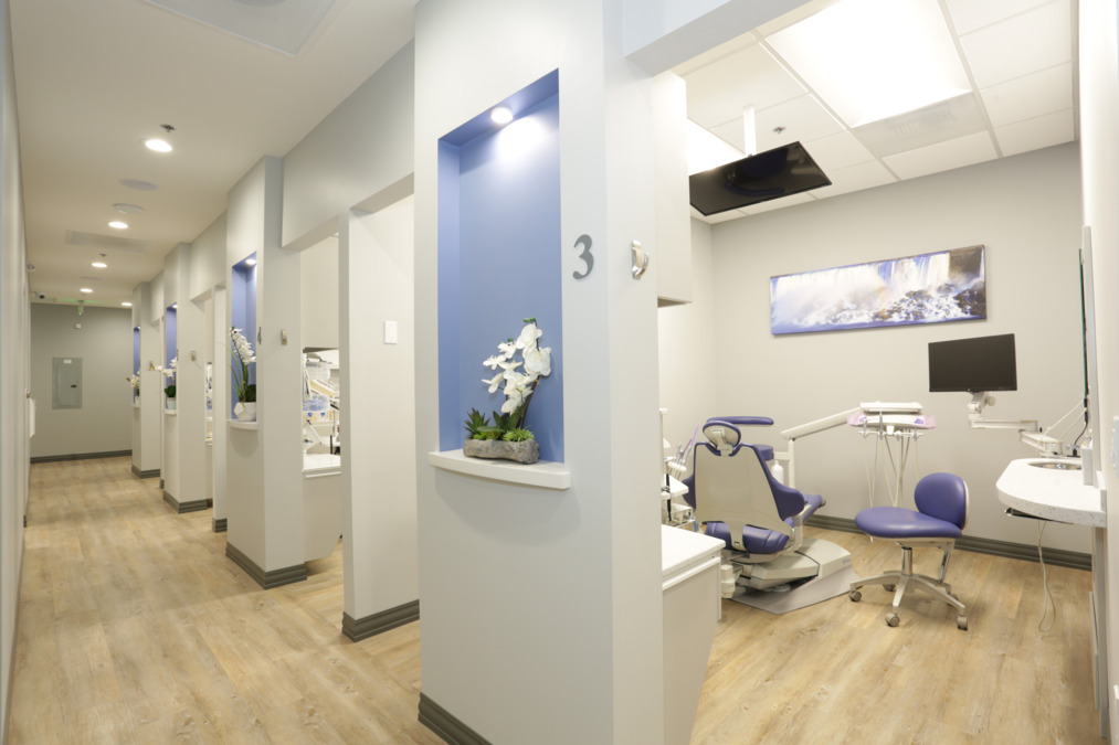 4 of AV Sierra Dental image：