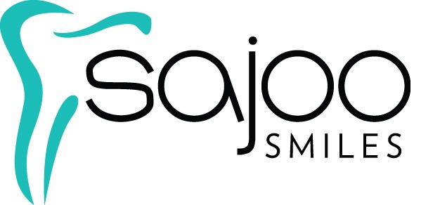 1 of Sameer Sajoo DDS, MS image：