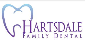 1 of Hartsdale Family Dental image：