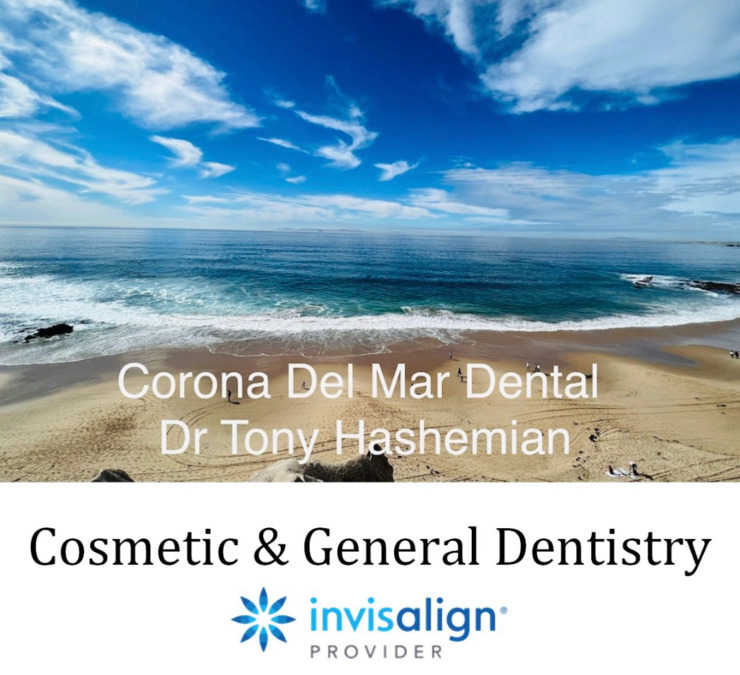 1 of CDM Dental  image：