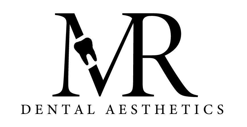 MR Dental Aesthetics image: