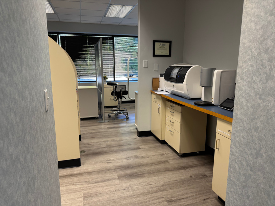 1 of Rose Dental Associates  image：