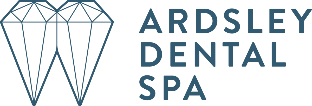 1 of Ardsley Dental Spa image：