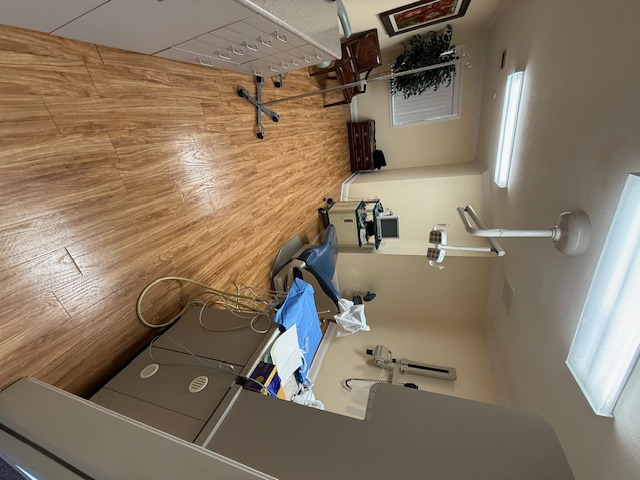 Dental assistant position at Hill Country Periodontics, P.A.