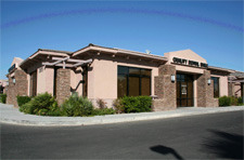 1 of Quality Dental Smile image：