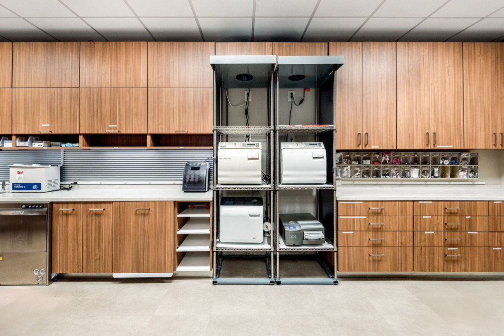 10 of Dinwiddie Dental image：