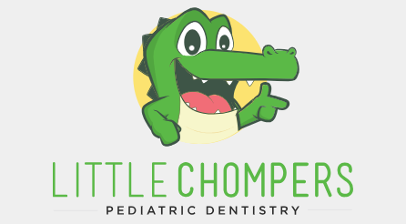 Dental assistant position at Little Chompers Pediatric Dentistry Leavenworth