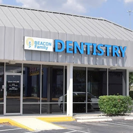 Beacon Family Dentistry image: