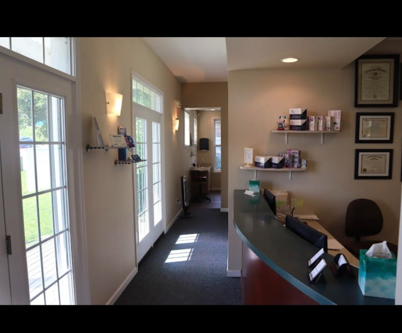 1 of Today's Family Dental image：