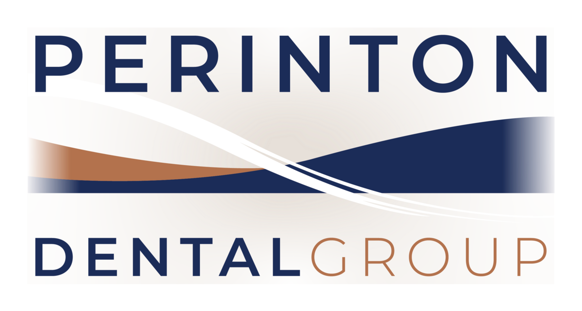 (Dental receptionist / admin job)Perinton Dental Group image: