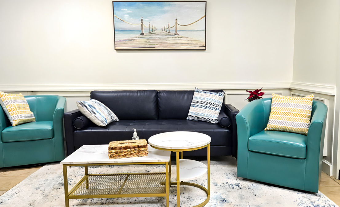 SmileCare Dental of Fitchburg image: 