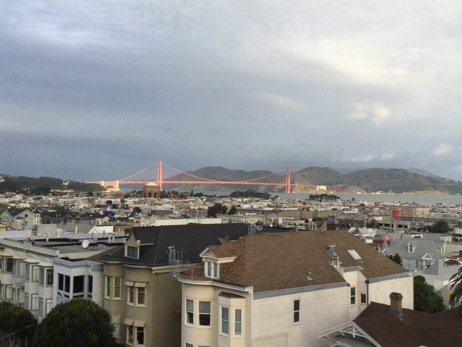 1 of Baltazar Guzman DDS PC image：