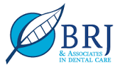 1 of Barry R Jaffe, DDS image：