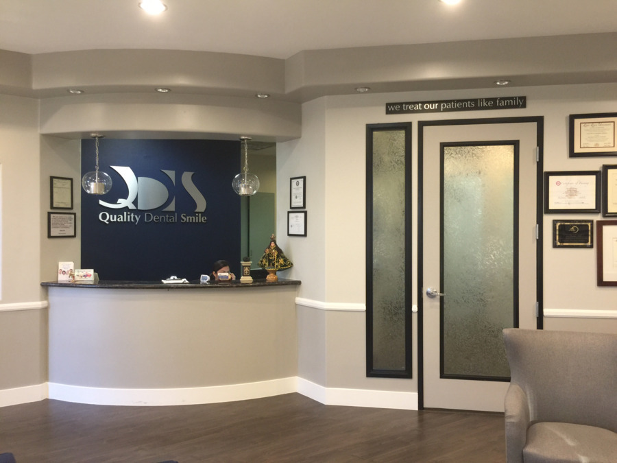 2 of Quality Dental Smile image：