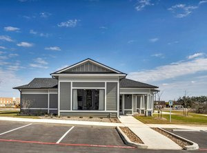 3 of LA VERNIA DENTAL PLLC image：