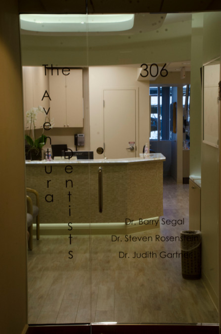 1 of Rosenstein and Gartner Dentistry, PLLC image：