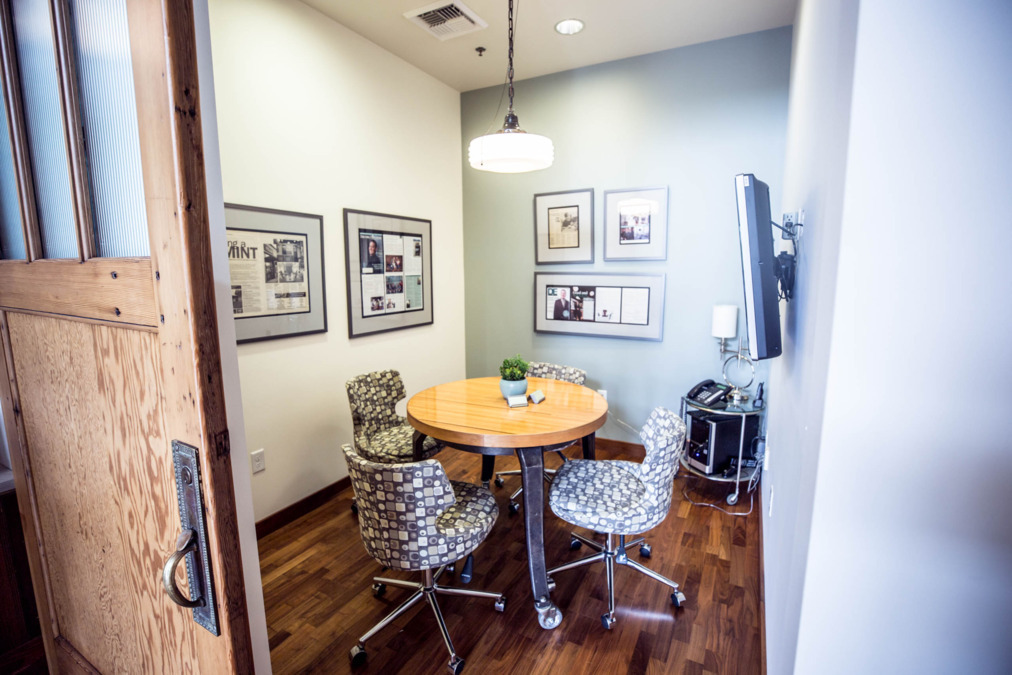 3 of Mint Dental Works image：