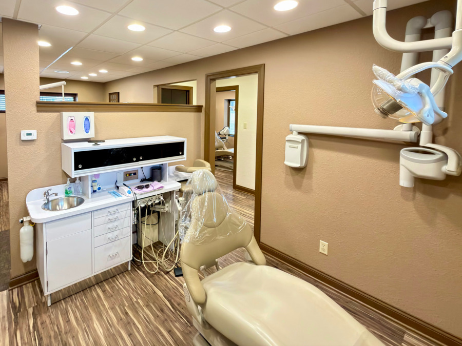 2 of KDENTAL (Formerly Hess Dental Care) image：