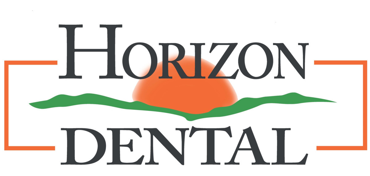 A photo of Horizon Dental | Claremont, NH(Jobs at Dentist)# 2: