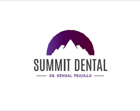 1 of Summit Dental image：