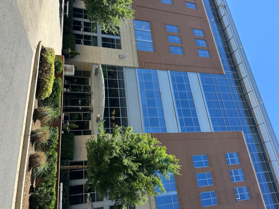 3 of ClearChoice Dental Implant Center - Greenville image：